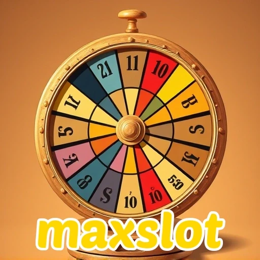 maxslot: Menawarkan Promo Menarik untuk Setiap Pemain