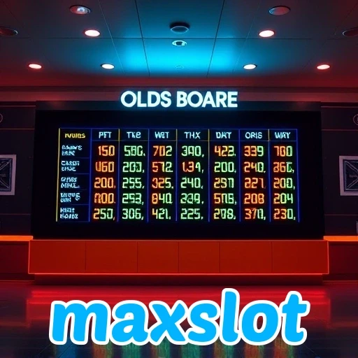 maxslot: Game RPG yang Siap Menggugah Semangat Petualangan Anda