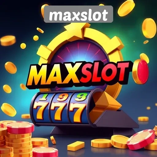 Keberagaman Permainan di Situs Maxslot
