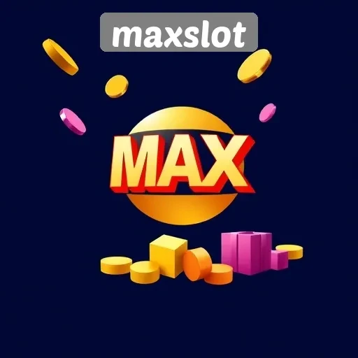 Evolusi Maxslot dalam Industri Game Online