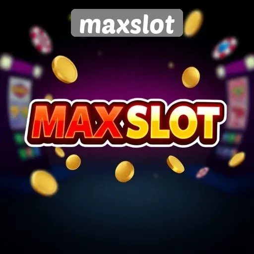 Menjelajahi Dunia Game Maxslot yang Menarik