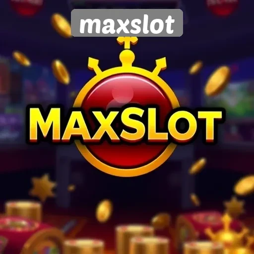 Faktor yang Membuat Maxslot Menarik bagi Gamers Indonesia