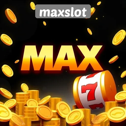 Beragam Permainan Seru yang Tersedia di Maxslot