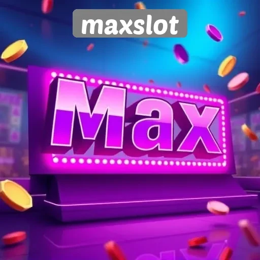Tingkatkan Pengalaman Bermain Anda di Situs Game Maxslot