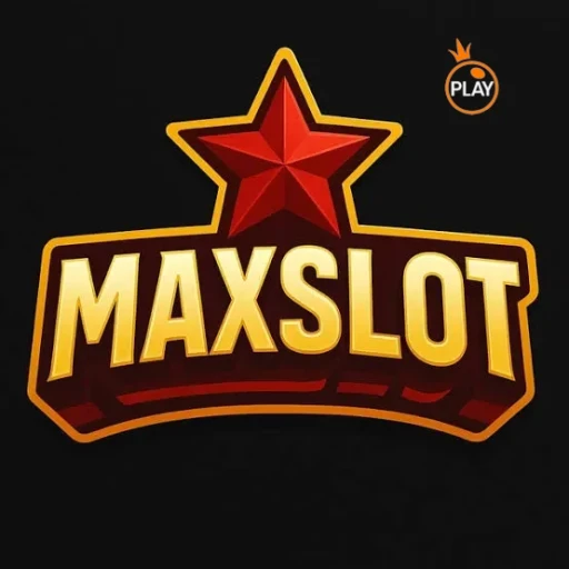 maxslot