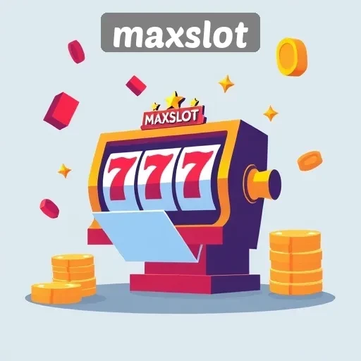 Tanya Jawab Seputar Maxslot untuk Pengguna Baru dan Lama