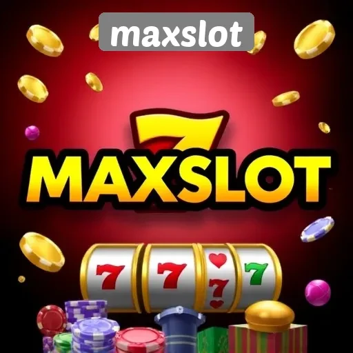 Mengapa Maxslot Menjadi Favorit di Kalangan Gamer