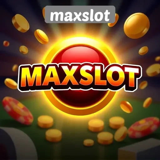 Menggali Fitur Menarik dari Maxslot untuk Gamer