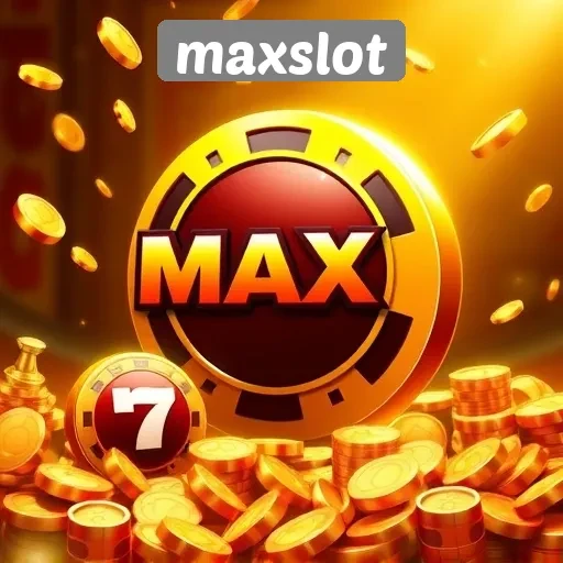 Menjelajahi Fitur Unggulan di Situs Maxslot