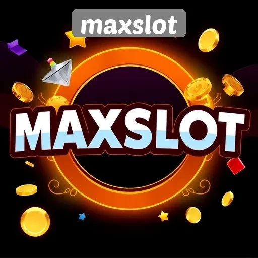 Mengenal Maxslot Sebagai Destinasi Game Online Populer