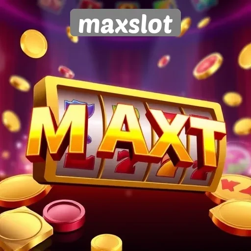 Maxslot Menawarkan Pengalaman Bermain Game Slot yang Menarik