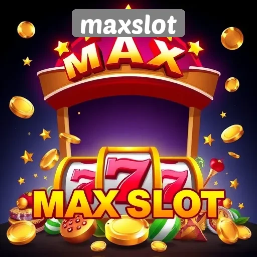 Penjelasan Lengkap tentang Situs Game Maxslot untuk Pemula