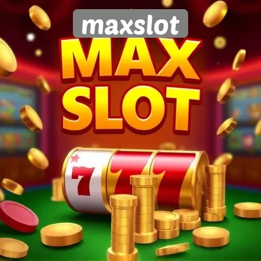 Mengenal Maxslot Situs Game Terpercaya di Indonesia
