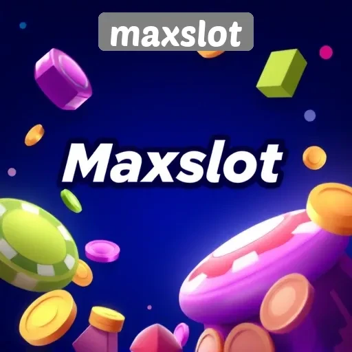 Mengenal Maxslot sebagai Platform Game Populer di Indonesia
