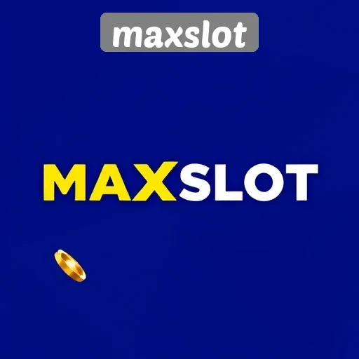 Review Lengkap Situs Maxslot untuk Pecinta Game Online