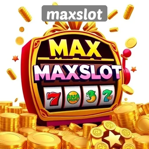Teknologi Terkini yang Digunakan Maxslot dalam Permainannya