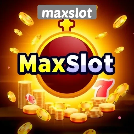 Variasi Game Menarik yang Ditawarkan Oleh Maxslot