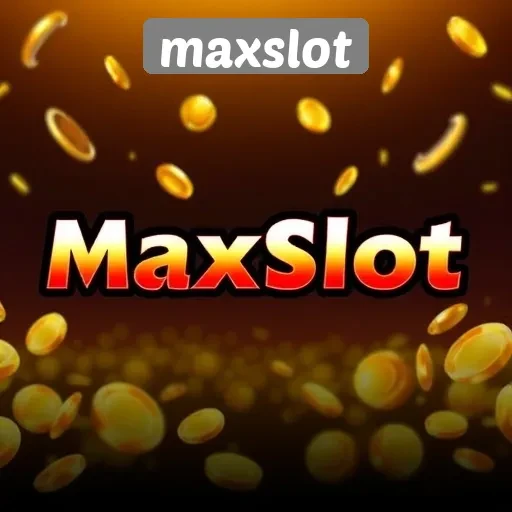 Kelebihan Maxslot dalam Menyediakan Berbagai Jenis Permainan