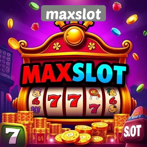 Panduan Lengkap Bermain di Situs Game Maxslot