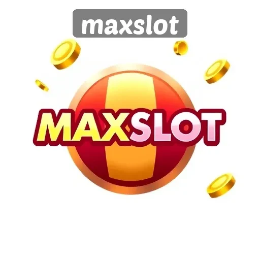 Inovasi Baru di Maxslot untuk Pengalaman Bermain yang Lebih Baik
