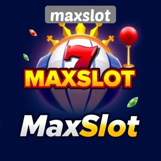 Mengenal Maxslot Situs Game Online Terpercaya di Indonesia