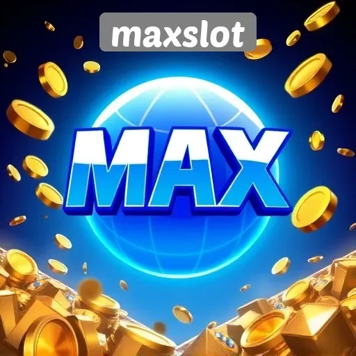 Reputasi Maxslot di Kalangan Komunitas Gamers Indonesia