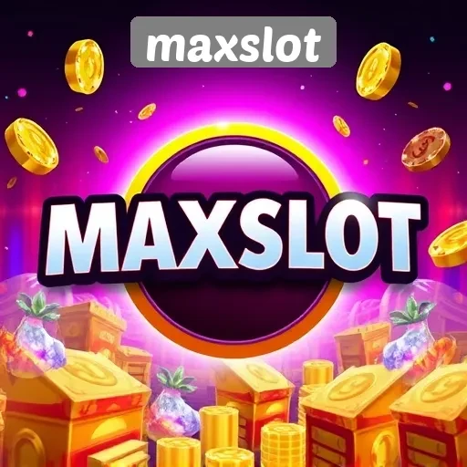 Ulasan Tentang Pengalaman Bermain di Situs Maxslot