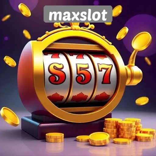 Strategi Menang di Permainan Slot Maxslot yang Perlu Diketahui