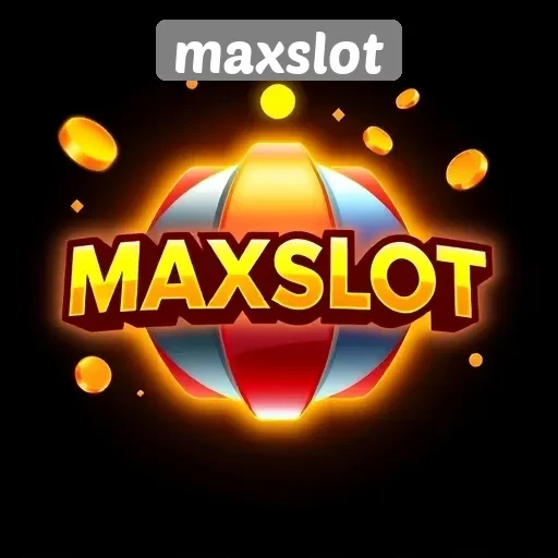 Pengalaman Bermain di Maxslot: Ulasan dari Pengguna
