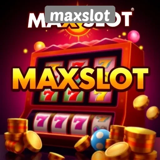 Perbandingan Maxslot dengan Situs Game Slot Lainnya