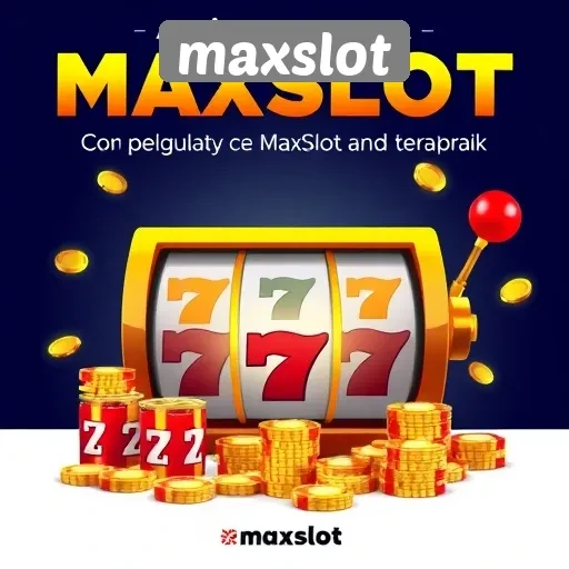 Panduan Memulai di Maxslot untuk Pemula