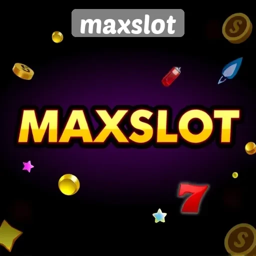 Tinjauan Lengkap Permainan Populer di Maxslot