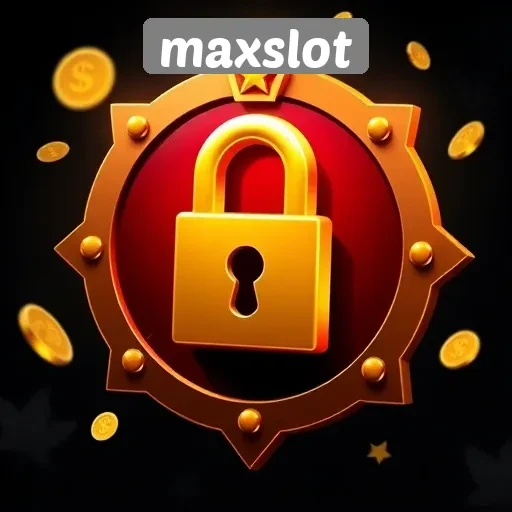 Fitur Keamanan di Maxslot Yang Perlu Diketahui Pemain