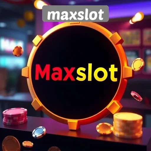 Sistem Keamanan dan Kepercayaan di Situs Maxslot
